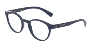 Dolce & Gabbana 0DG5046 3017