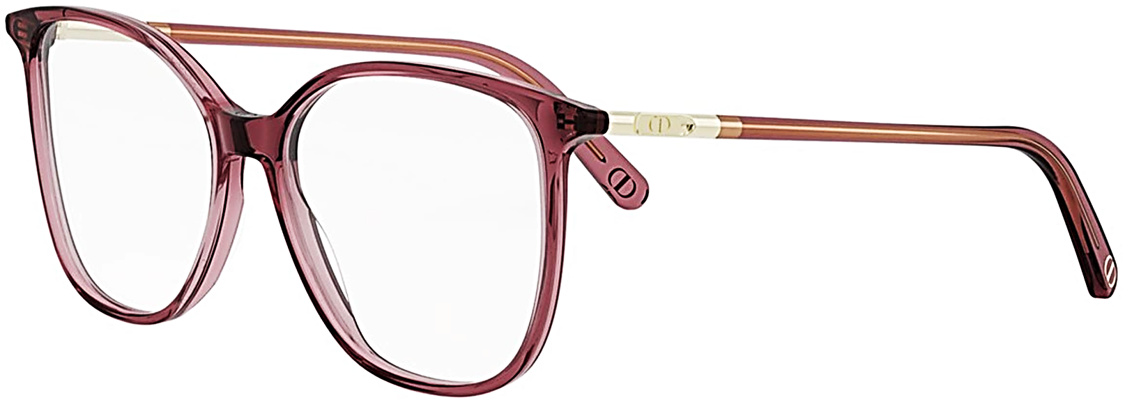 Dior MINI CD O B6I 3500