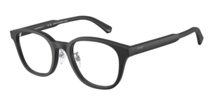 Emporio Armani 0EA3216D 5001