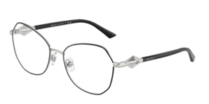 Jimmy Choo 0JC2011 3016