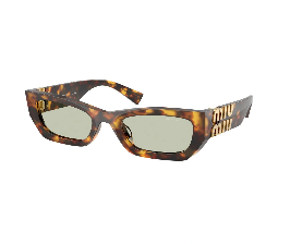 Miu Miu 0MU 09WS 14L50O