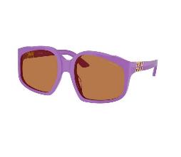 Miu Miu 0MU A07S 25D90Q