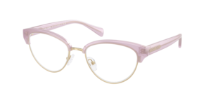 Michael Kors 0MK4169 4033