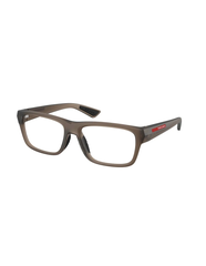 Prada Linea Rossa 0PS 02TV 29F1O1
