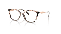 Prada 0PR 02ZV ROJ1O1