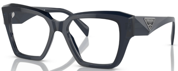 Prada 0PR 09ZV 08Q1O1