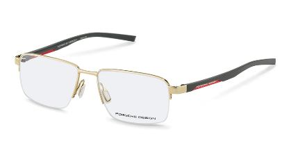 Porsche Design P8747 c