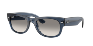 Ray-Ban 0RB0832S 684532