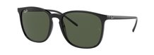 Ray-Ban 0RB4387 601/71
