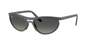 Ray-Ban 0RB4453 601711