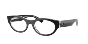 Ray-Ban 0RX5447 2034