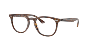 Ray-Ban 0RX7159 8395