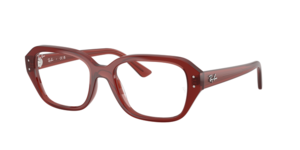 Ray-Ban 0RX7258 8436