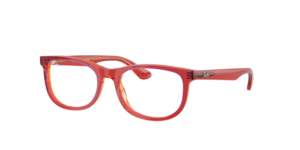 Ray-Ban 0RY1642 3998