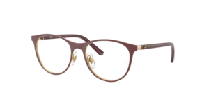 Ray-Ban 0RY9552V 4097