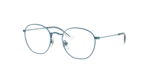 Ray-Ban 0RY9572V 4103