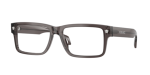 Versace 0VE3391U 5389
