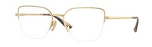Vogue Eyewear 0VO4331 280