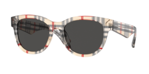 Burberry 0BE4432U 412287