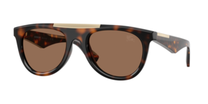 Burberry 0BE4452U 300273