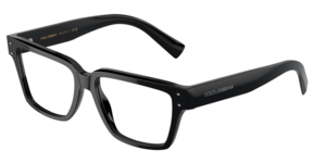 Dolce & Gabbana 0DG3383 501