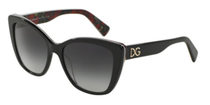 Dolce & Gabbana 0DG4216 29408G