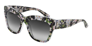Dolce & Gabbana 0DG4231 28428G
