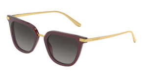 Dolce & Gabbana 0DG4363 30918G