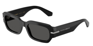 Dolce & Gabbana 0DG4485F 501/87