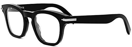 Dior DIORBLACKSUITO S21I 1000