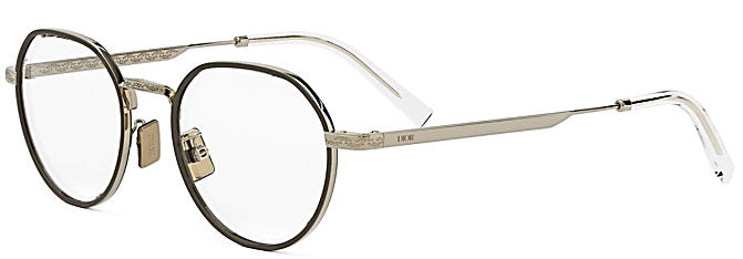 Dior DIORBOTANICAO R2U C900