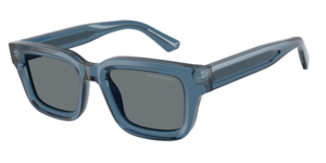 Emporio Armani 0EA4270 636280