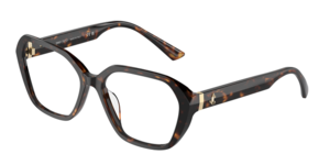 Jimmy Choo 0JC3013U 5002