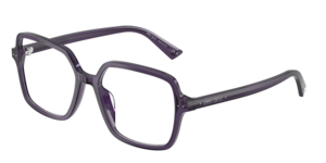 Jimmy Choo 0JC3046U 5087