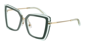 Jimmy Choo 0JC3059 5104