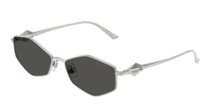 Jimmy Choo 0JC4017 300287