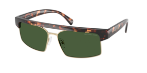 Michael Kors 0MK2261 300671