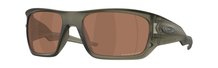 Oakley 0OO9486 948604