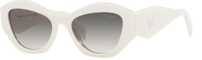 Prada 0PR 07YS 142130