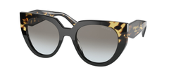 Prada 0PR 14WS 3890A7