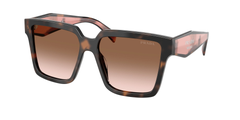 Prada 0PR 24ZS 23A0A6
