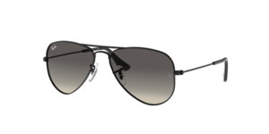 Ray-Ban 0RJ9506S 220/11