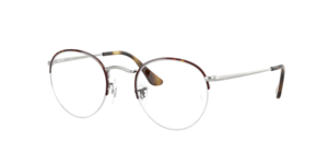 Ray-Ban 0RX3947V 3178