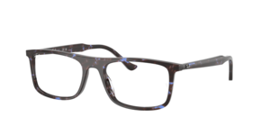 Ray-Ban 0RX5440 8424