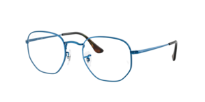 Ray-Ban 0RX6448 2520