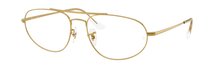 Ray-Ban 0RX6645 3086