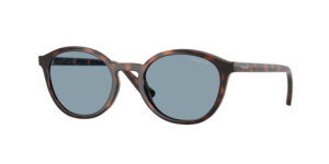 Vogue Eyewear 0VJ2033 271880