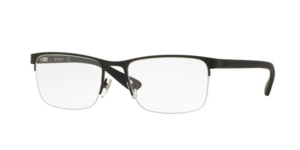 Vogue Eyewear 0VO4003I 352S