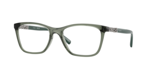 Vogue Eyewear 0VO5632B 3086