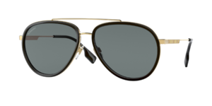 Burberry 0BE3125 101781